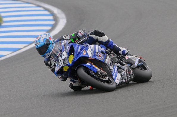 2012-04-8h-Oschersleben-05132